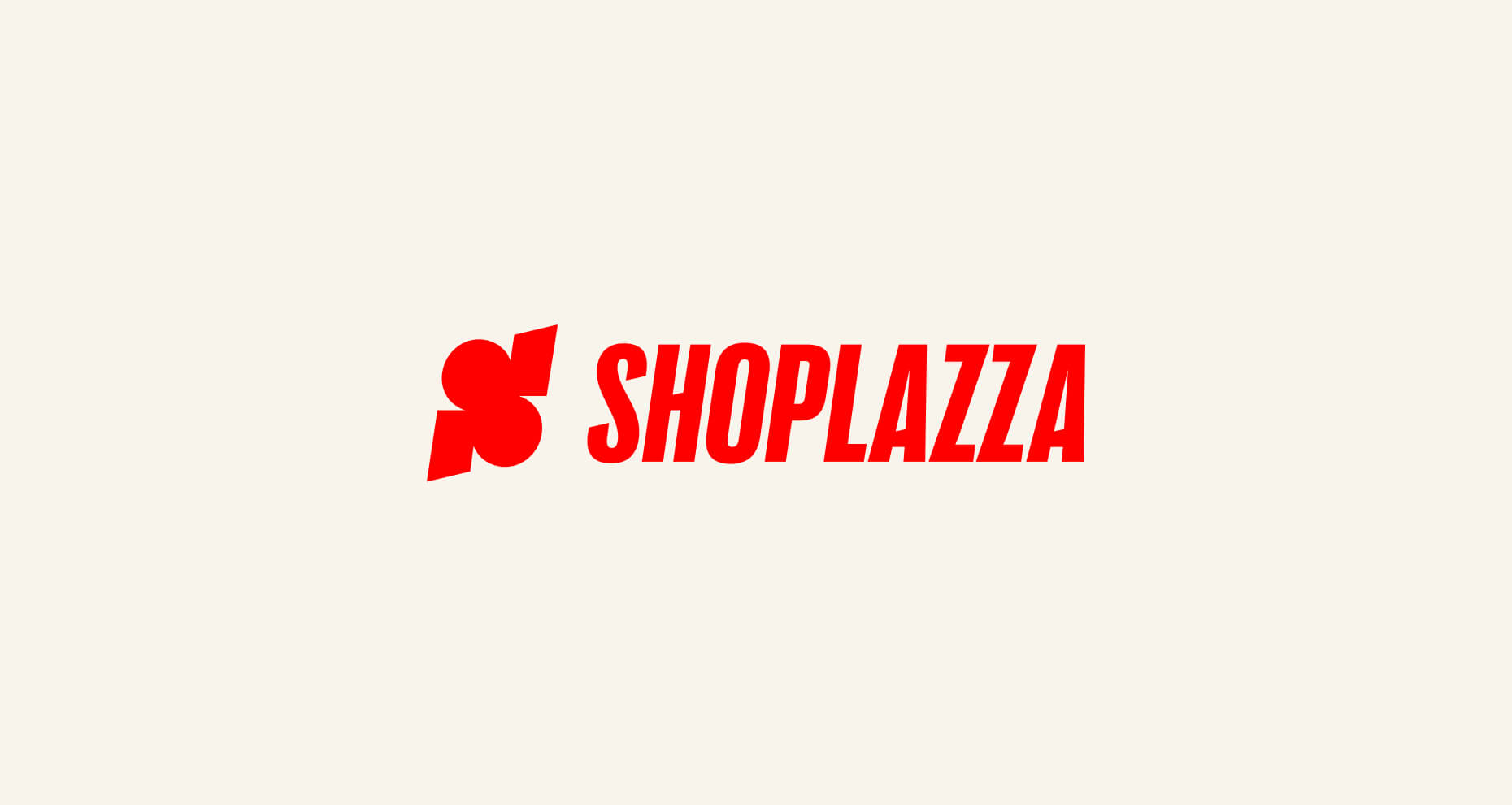 Shoplazza 开发者文档 | Shoplazza Developer Documentation